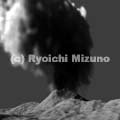 JISE20(2): Volcanic clouds